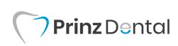 Logo-Prinz Dental.png