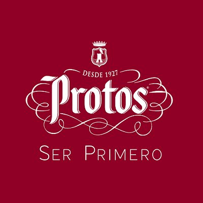 Logo-Protos.png