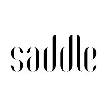 Logo-Saddle.png