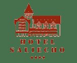 Logo-Saliecho.png