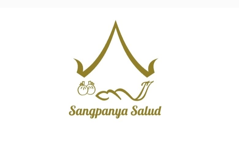 Logo-Sangpanya.jpg