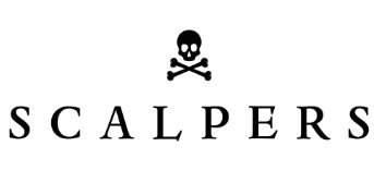 Logo-Scalpers.png