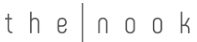 Logo-The Nook.png