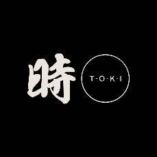Logo-Toki.jpeg
