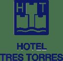 Logo-Tres Torres.png