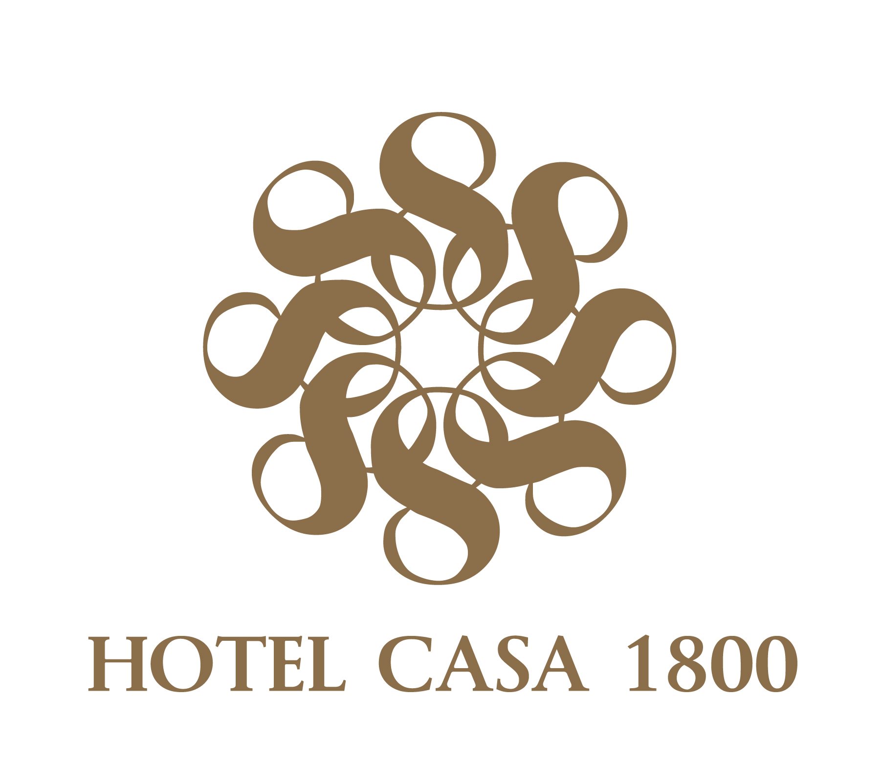 Logo Casa 1800.jpg