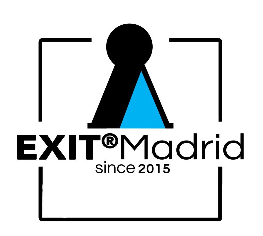 Logo Exit Madrid.jpg