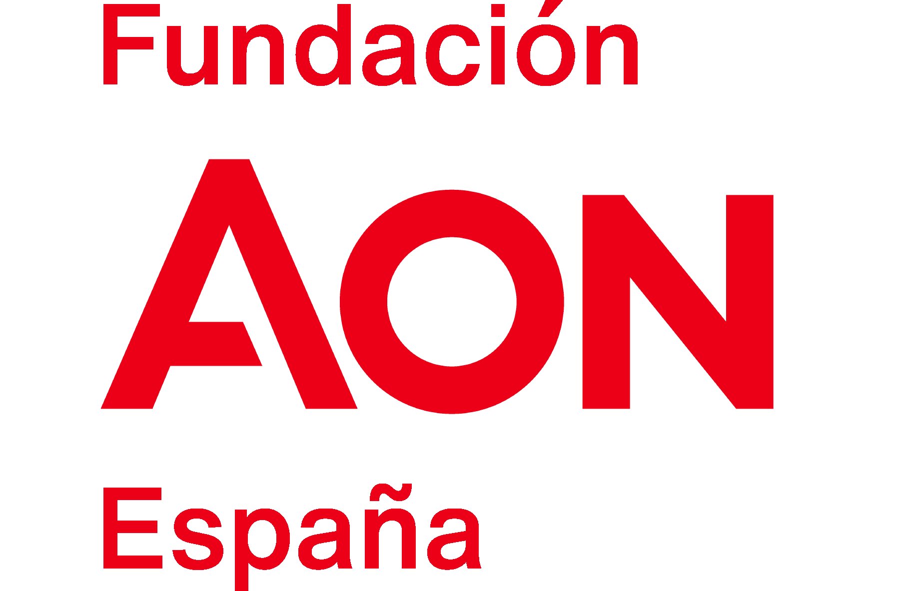 https://fundacionaon.es/