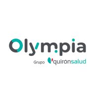 https://olympia.quironsalud.com/