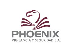 https://www.phoenix.es/es/