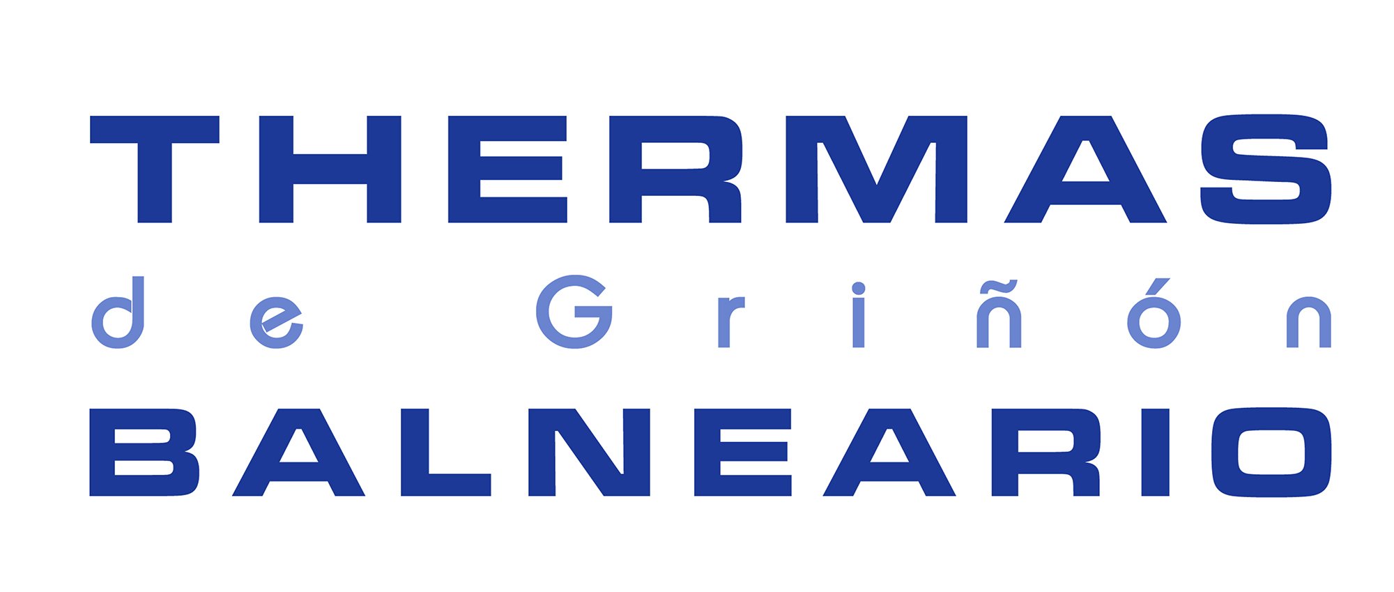 Logo Thermas de Griñon.jpg