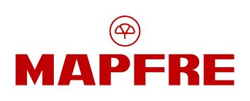 https://www.mapfre.es/