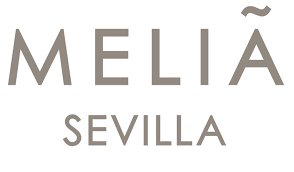 Melia Sevilla.png