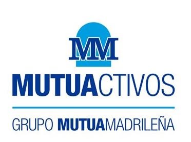 https://www.mutuactivos.com/