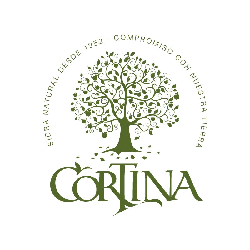 Sidra Cortina.jpg