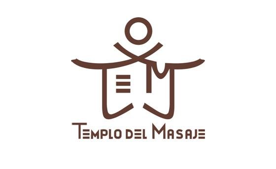 Templo del Masaje.jpg