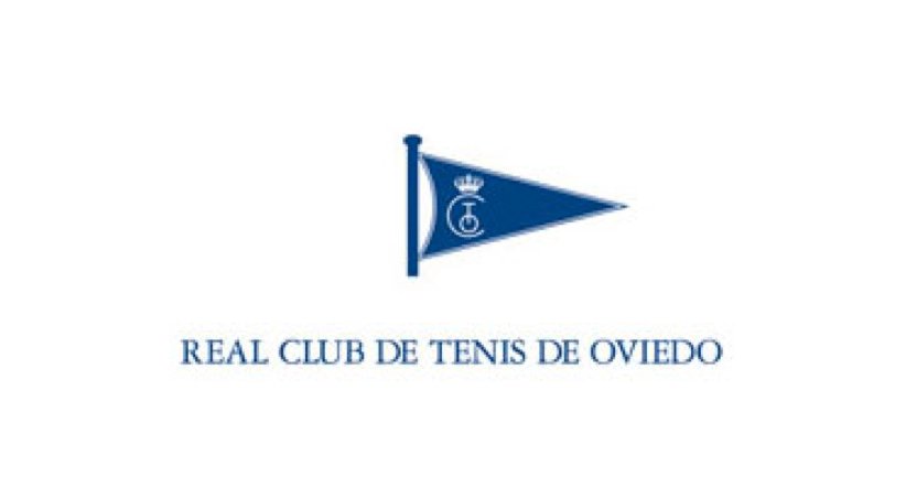 Tenis Oviedo.png