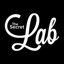The Secret Lab.png