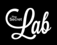 The Secret Lab.jpg