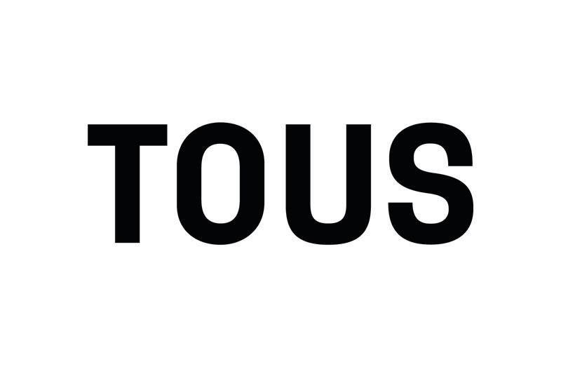 Tous.png