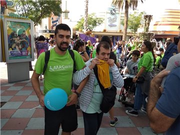 08154ef7-dce9-4c44-9c58-1f5e3c0b7ed3.JPG