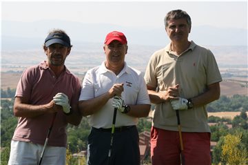 Casillero del Diablo