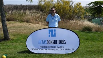 Helas Consultores