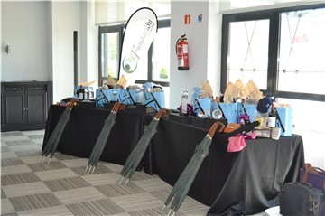 Trofeos