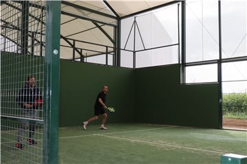 20220319154156_IMG_3464.JPG