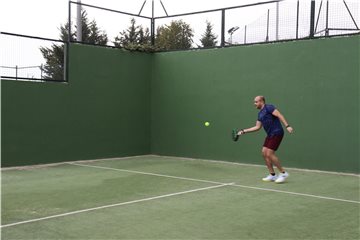 20220319160404_IMG_3473.JPG