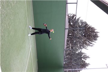 20220319160415_IMG_3475.JPG