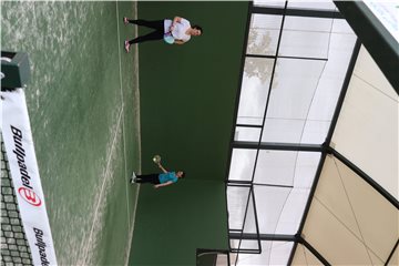 20220319160736_IMG_3478.JPG