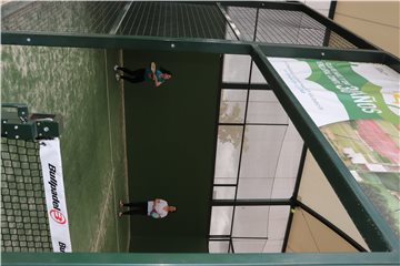 20220319160753_IMG_3479.JPG