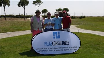 Helas Consultores