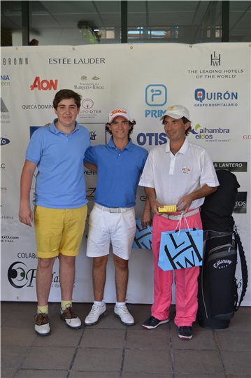 Invitados