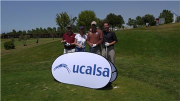Ucalsa