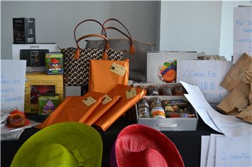 Regalos