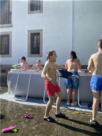 Burgos 2024 (17).jpg