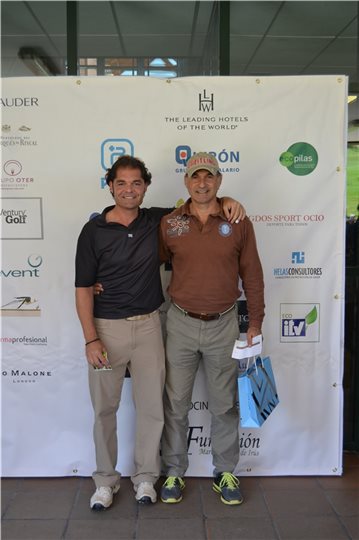 Invitados