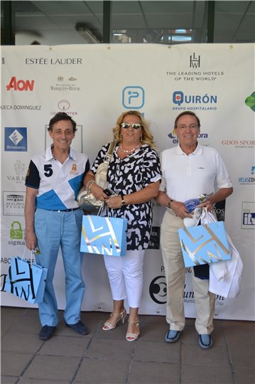 Invitados