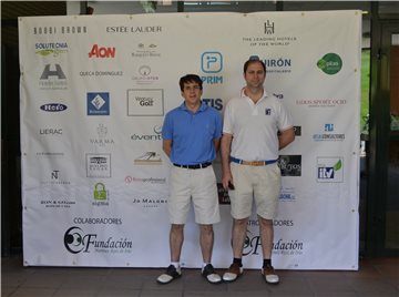 Invitados