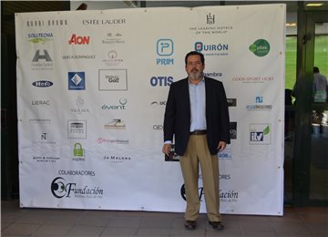 Invitados