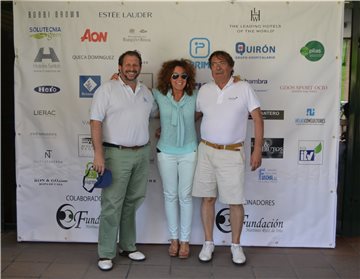 Invitados