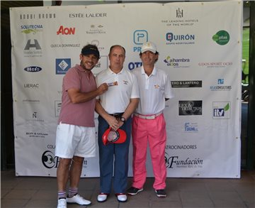 Invitados