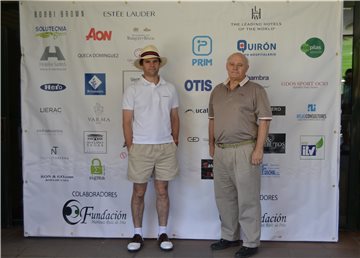Invitados