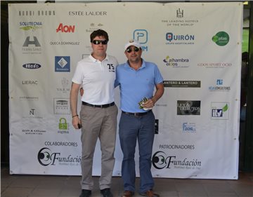 Invitados