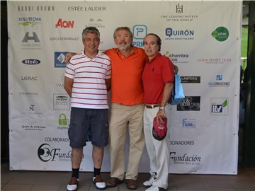 Invitados