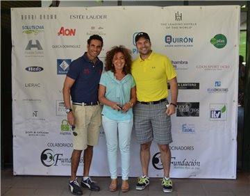 Invitados