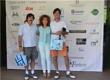 Invitados