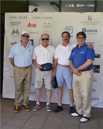 Invitados